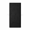 polyester panel